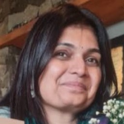 Sarangi